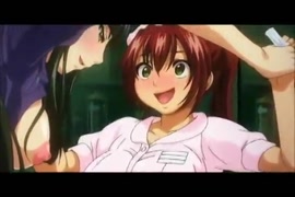 افلام نيك سكس رجل ينك اخته الجمله