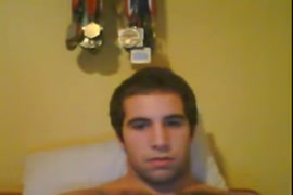 مشاهدة اجمل افلام السكس السريع في ٥دقائق