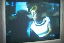 اروع قصص نيك المحارم امهات