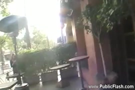 اخطاء اثناء تصوير يفتح طيز