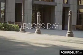 افلام سكس نيك نساء ونساء