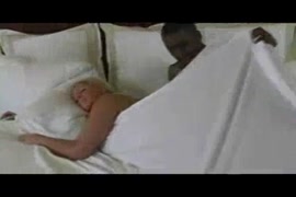 سكس عربي 50 سنه