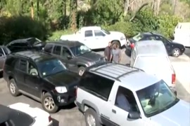 صور سكس زباوى موخير كبير