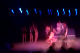 سكس مترجم عربي امهات امريكي