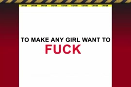 سكس خلاعي كلاب وبنات صورمتحركه