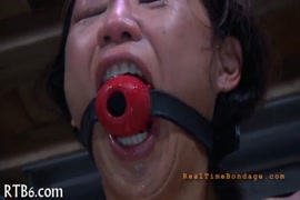 صورسكس كس اسمر سميان