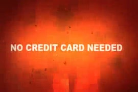 فيديوهات سكس شبين بيمصو بزاز