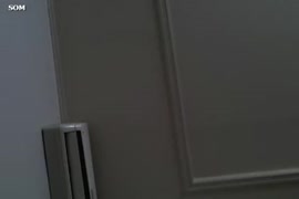 سكس بنات ينيكو بعض