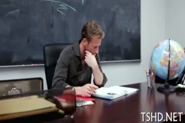 سكس بنات مدرسه المكلاه