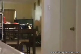 صور سكس بنات مع حصان متحرك