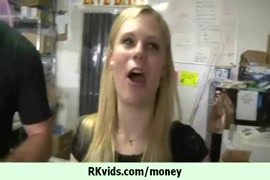 افﻻم سكس باص امريكي