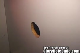 بدي مقاطع فيديو بدي شو ف سكسك