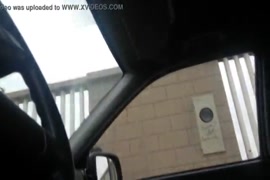 صور كس وزوبر سكس نار