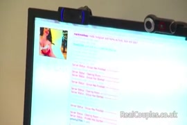 Xnxx نساء ممارسة الجنس مع الكلاب