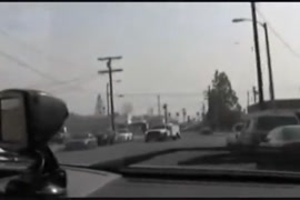 Xxx مطي ينيك في النساء