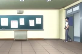 Xvideos حصان حقيقي ينيك بنات بعنف