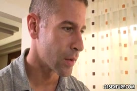 فلم سكس الراهبه فى العربيه مترجم