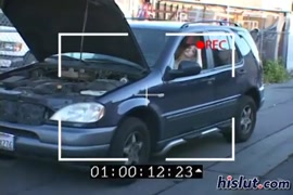 اريد افلام سكس راهبات التحميل للموبايل 3gp