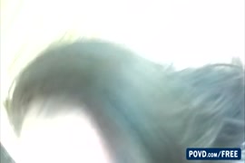 قصص نيك ممحونات مطلقات وارامل