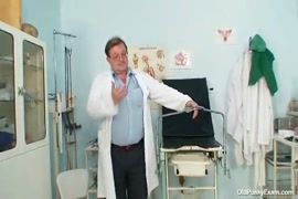 ام تنيك ابنها غصب من هو سكس مجاني