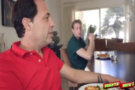 سكس اغتصاب بنات المدارس والجامعات