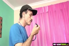 تحميل‏ ‏مقاطع‏ ‏سكس‏ ‏صيني