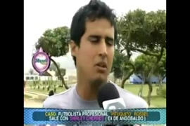 افلام سكس نساء تمارس الجنس مع حيوانات مثل كلب حصان