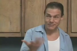 سکس الفنانه فیفی عبده