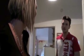 تنزيل تطبيقات الجوال لأفلام االسكس