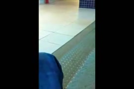 افلام سكس حيوانات مفترسي