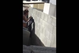 افلام.سكس.كلاب.مع.بنات.فيديو.صوت.وصورة.مشاهدة