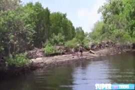 سكس اغتصاب كارينا كابور