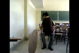 ام تعلم ابنها السكس مترجم