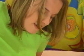 أفلام سكس سلمى حايك