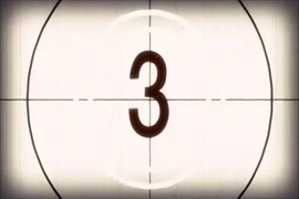 مشاهدة افلام سكس لبناني اغتصاب