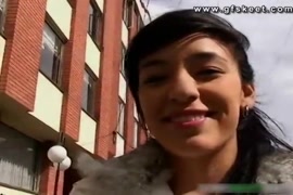 ستار اكاديمي سكسي فرنسي