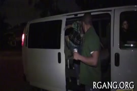 افلام سكس نساء مع نساء