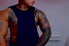 سكس بنات مرارة ولاية وادي سوف