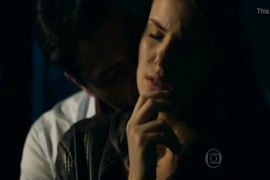 مقاطع فيديو سكس للممثله كارينا كابور