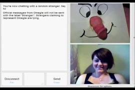 صور سكس امهات سمينه