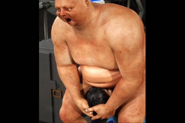 قط ينيك قطة سكس حيوانات