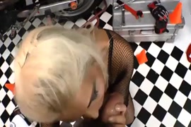 العائله القدره فلم قديم سكس فرنسي