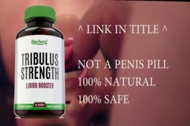 قصص نيك مغربيات ولواط