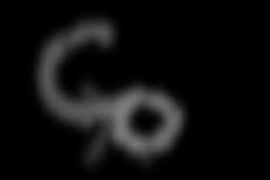 سكس خيول مع بنات