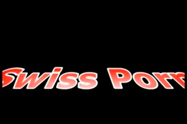 احدث افلام نانسي عجرم سكس نيك