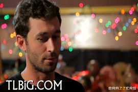 سكس متحرك كلب مع بنت