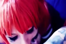 تحميل وتنزيل اروع افلام السكس بدون تسجيل دخول