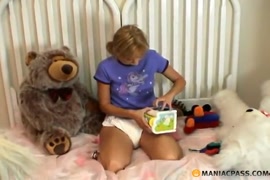 تنزيل مقاطع سكس لا تتجاوز 5 دقائق