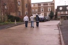 قصص سکس جماعی عنیف