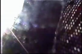 صور سکس رضاع البزاز متحرکه